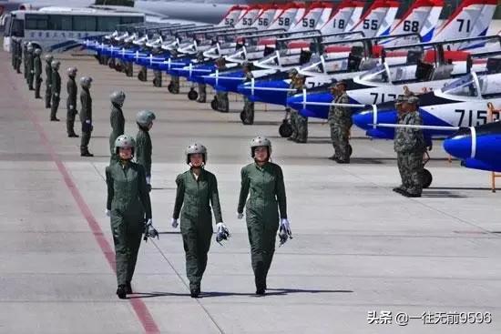 美国空军飞行员工资,空军飞行员工资待遇