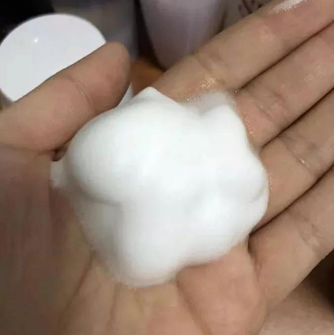 日本化妆品黛珂水乳,日本护肤品黛珂紧致套装