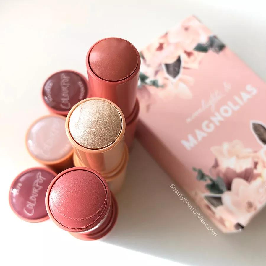 女生心照不宣的小秘密,随身携带的“小棒棒”~使用方便不尴尬