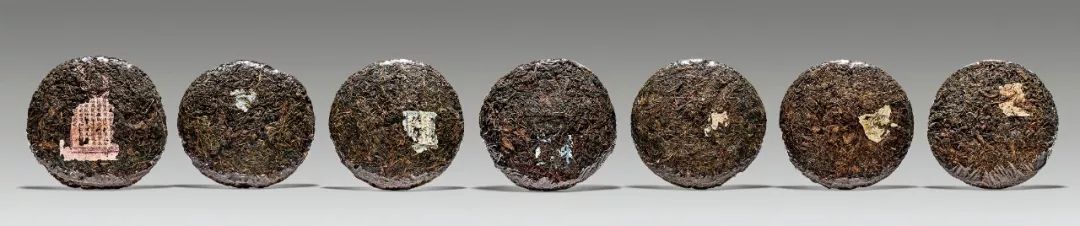 保利香港2023秋拍预展,保利香港2019秋拍瓷器