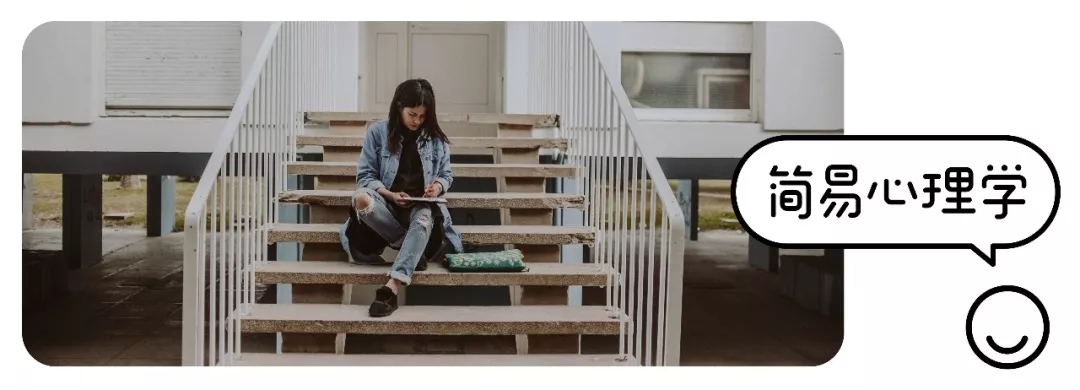 我鼓励你做一个冷淡的人,我鼓励你成为一个冷淡的人的句子