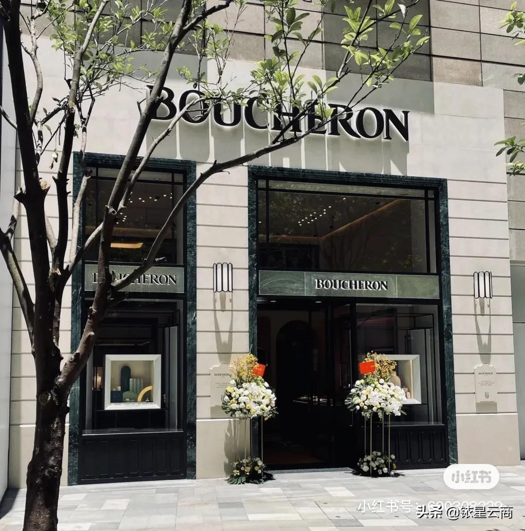 深圳万象汇购物中心开业时间,深圳万象城shakeshack汉堡