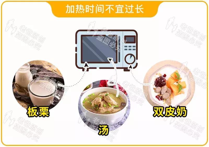 微波炉背面辐射大还是侧面辐射大,微波炉的辐射会对人体造成伤害吗