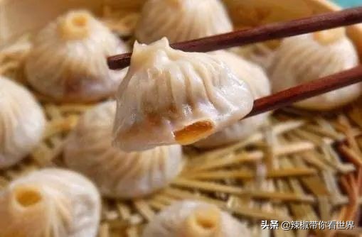 江苏祖国的大好河山,大好河山江苏