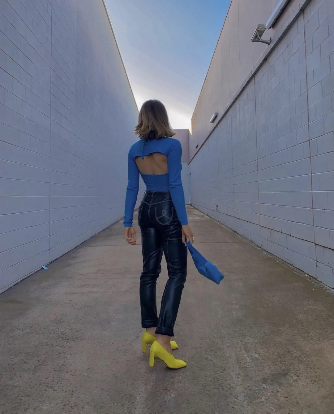 流行袖套,袖套真香