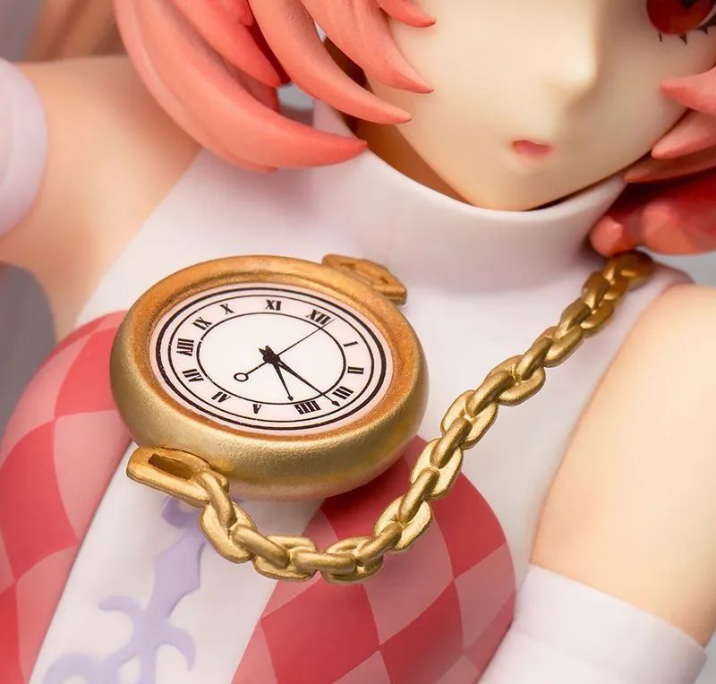 myethos手办怎么购买,国产之光有哪些