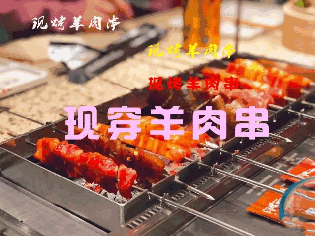 廊坊万向城华谊影讯,廊坊万向城小区是回迁房吗