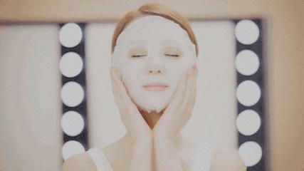 肌肤如何换季保湿护肤,改善错误护肤习惯肌肤顺利换季