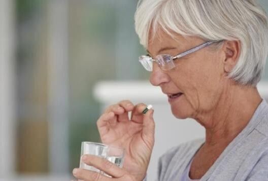 澳洲天价进口药,70万一针的救命药澳洲仅需184元