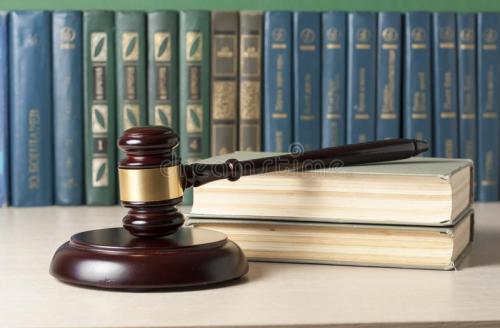 鍏充簬浼樺寲钀ュ晢鐜鐨勬姇璇変俊,瀹屽杽钀ュ晢鐜鎶曡瘔澶勭悊鏈哄埗