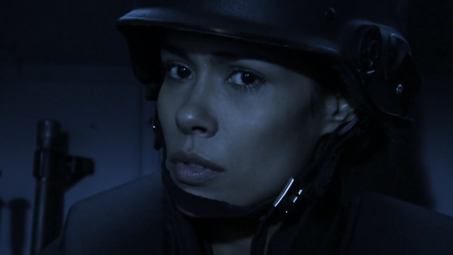 目前很火的一部丧尸片,目前最新丧尸电影排行