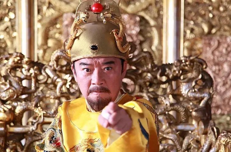 古人如何打假？不仅发明了防伪码，还承诺三天无理由退货