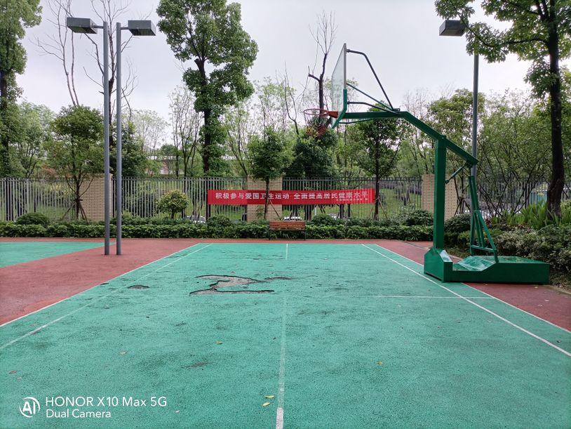 荣耀X10MAX大屏手机,荣耀x10max大屏优点在哪