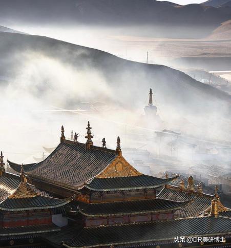 美容店如何提高人气,如何开一家美容会所