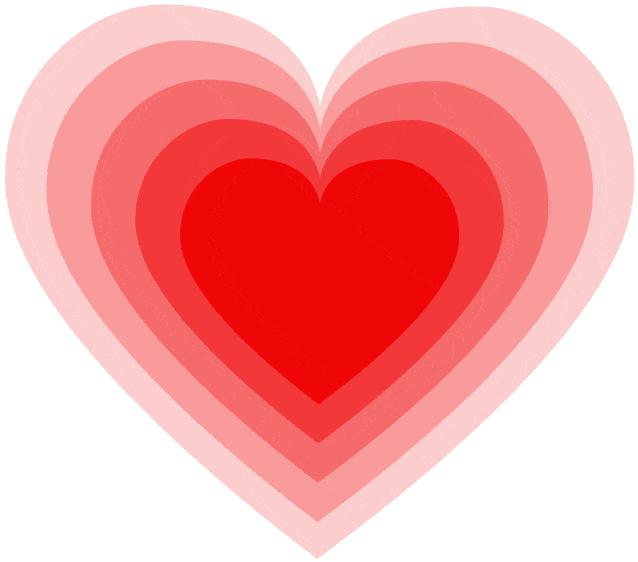 延边哪些美食是其他地方没有的,吉林延边龙井美食一条街