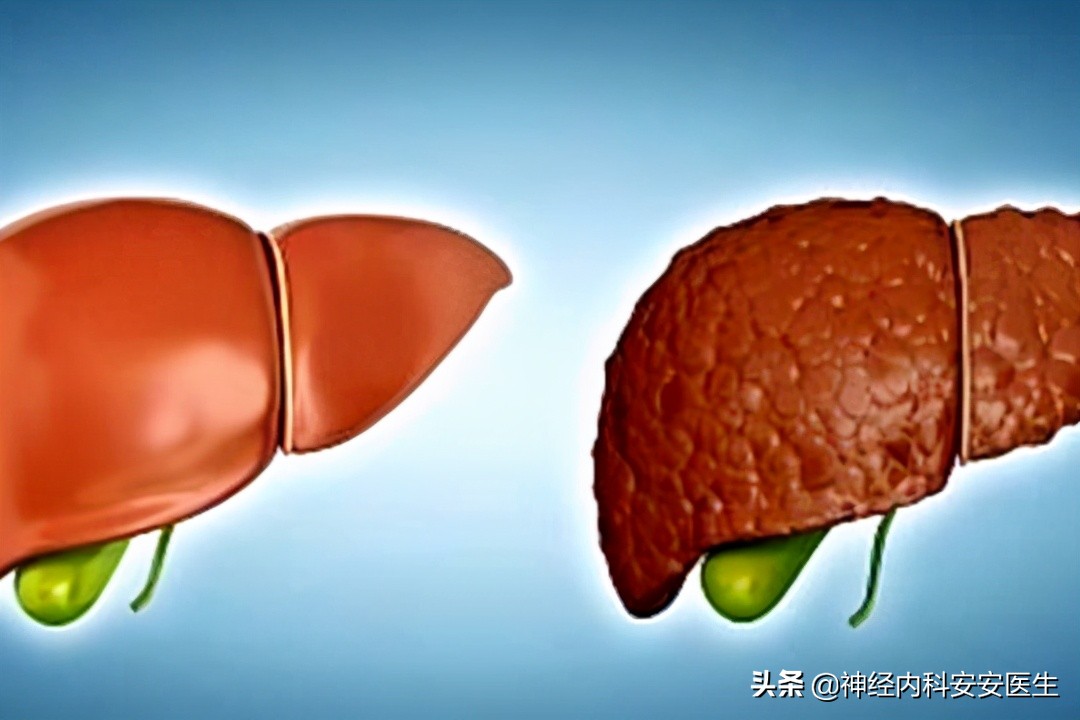 产后手脚浮肿是什么原因,手脚面部浮肿是什么原因