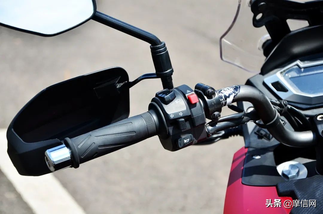 大阳天昴dy200-8动力,大阳天昴dy200-8评测视频