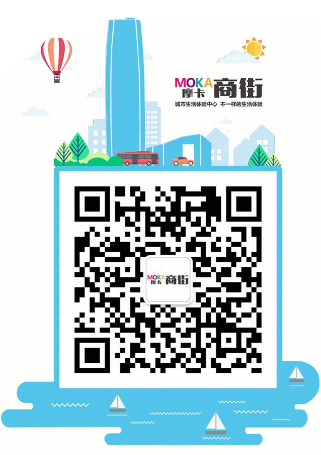 爱她就带她去看日出,爱她就一定要跟她去看日出