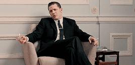 抖音网红的黑帮故事,上世纪黑帮真实火拼