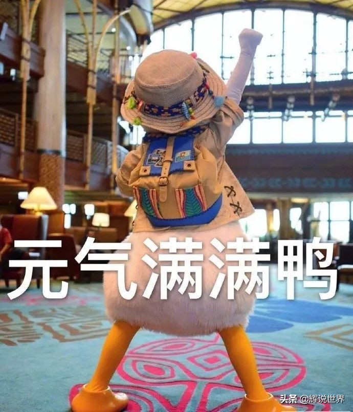 2018年6月2日雅思成绩,2016年1月9日雅思考试回忆