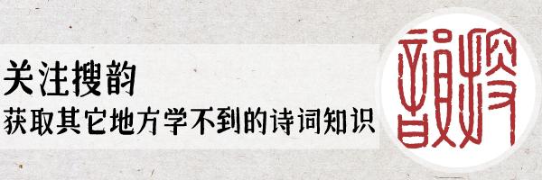 李白写酒的诗句最著名的,李白最有名的诗的故事