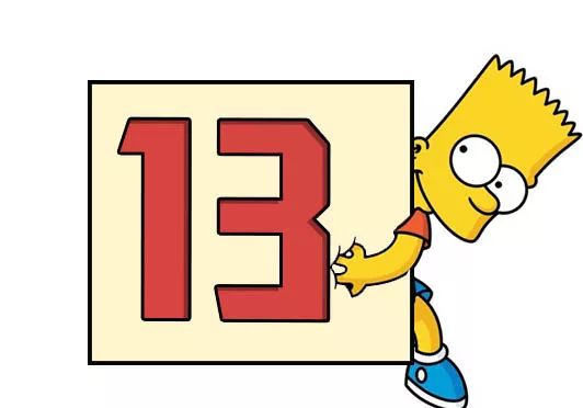 舍友喝酒吻戏,舍友喝多后跟我撒娇