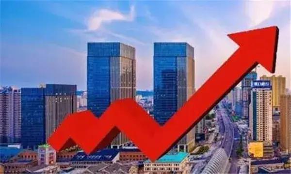 2022年上半年楼市走势,2018年楼市大趋势预判