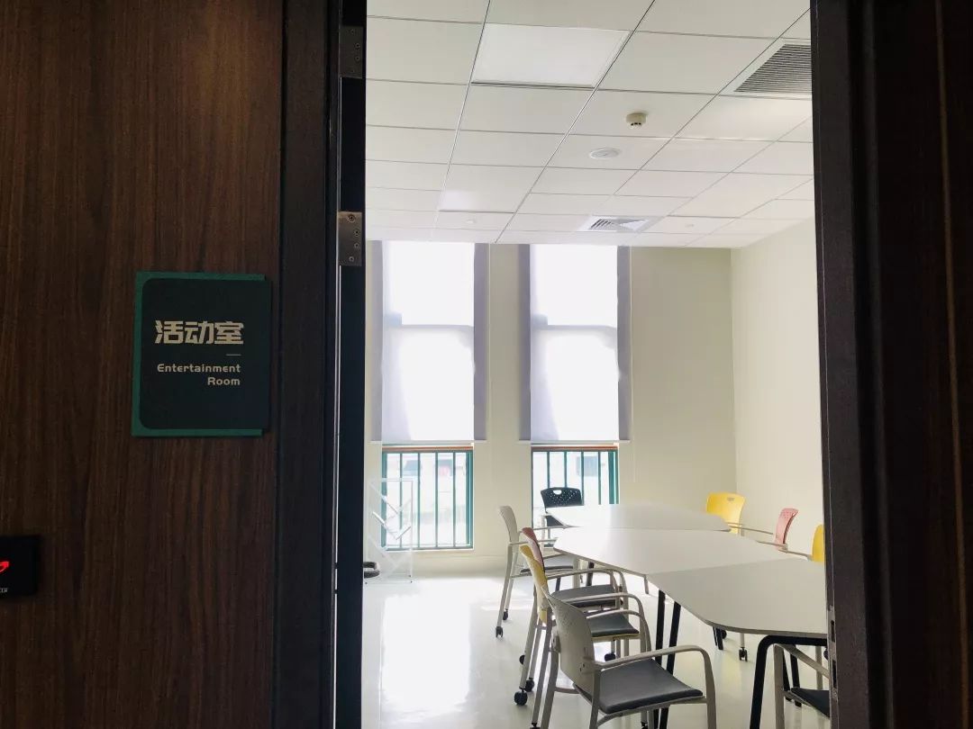 冬雷脑科医院口碑怎么样,青浦区冬雷脑科医院