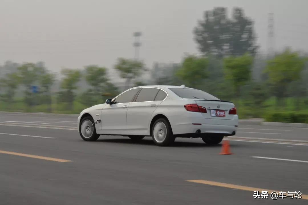 豪华舒适车型推荐,邓禄普ve303suv可以用吗