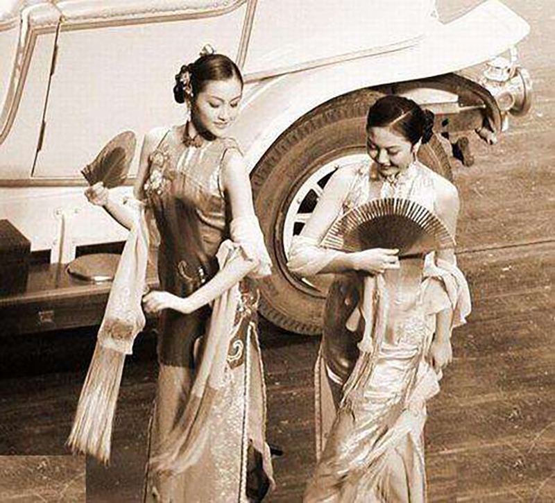 智破窃贼案最新进展,智破奇案合辑在线播放