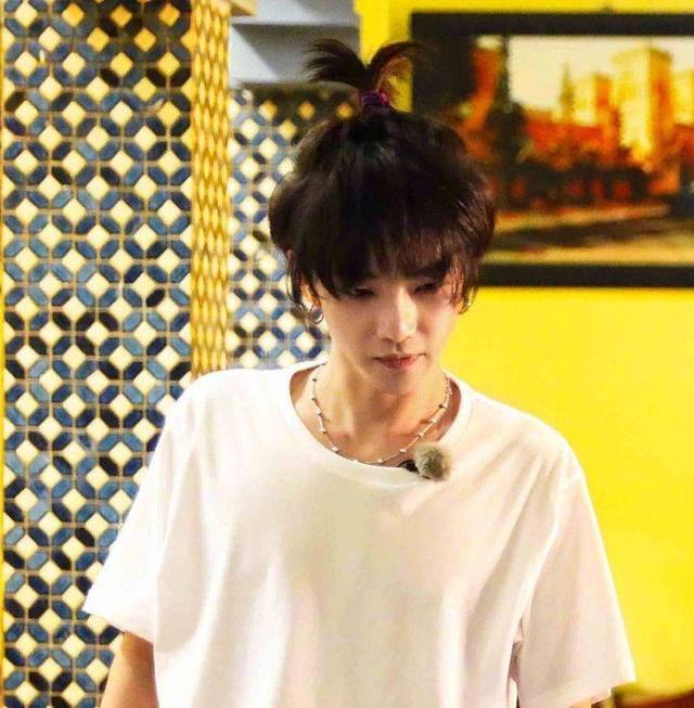 华晨宇火星成长记,华晨宇火星记录站