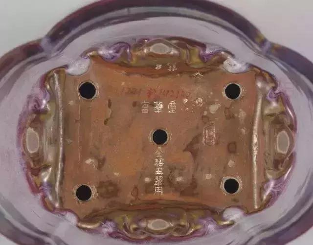 钧窑瓷器鉴定最简单方法,收藏钧窑是真品吗