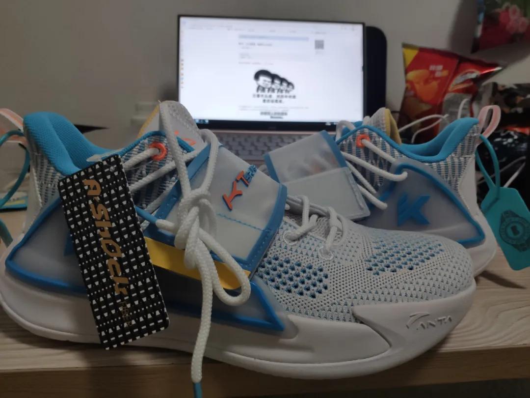 水花2代最便宜的价格是多少,水花2代官方报价