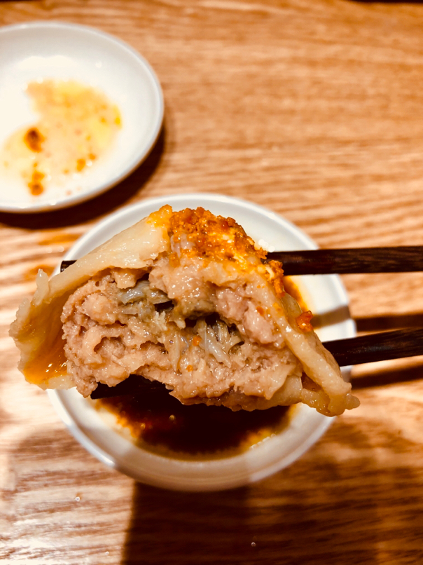 现在的无锡小笼哪里好吃,最正宗的无锡小笼地址