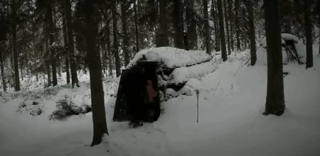 鎶婇厭搴楀仛鎴愰厭搴楄鏈夌殑鏍峰瓙,鎶婇厭搴楁敼閫犳垚鏈棩鍫″瀿