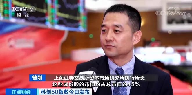 股民必看的5个思考,股民必看