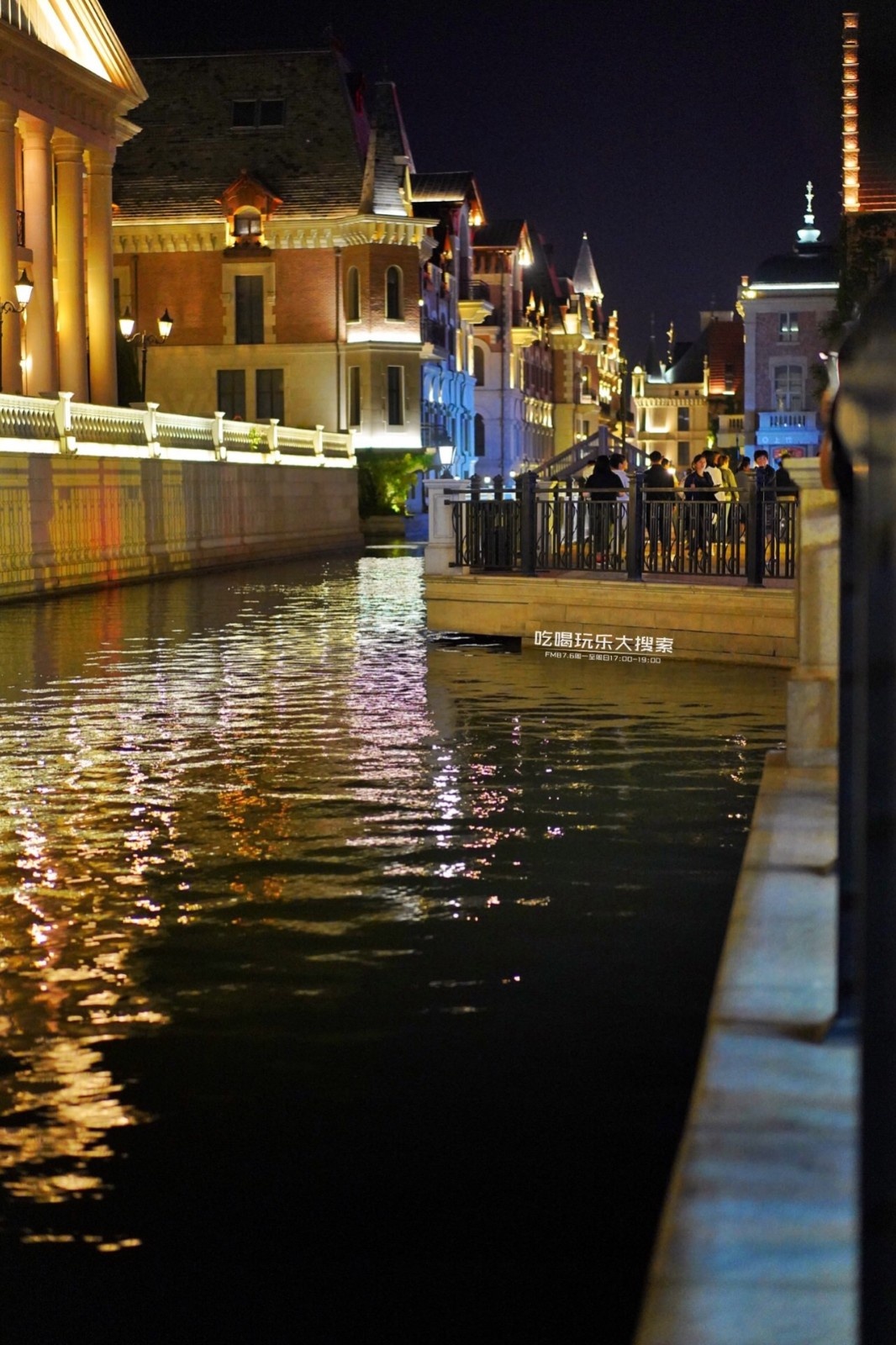 遇上浓浓的大连海蛎子味,青岛海蛎子旅游攻略