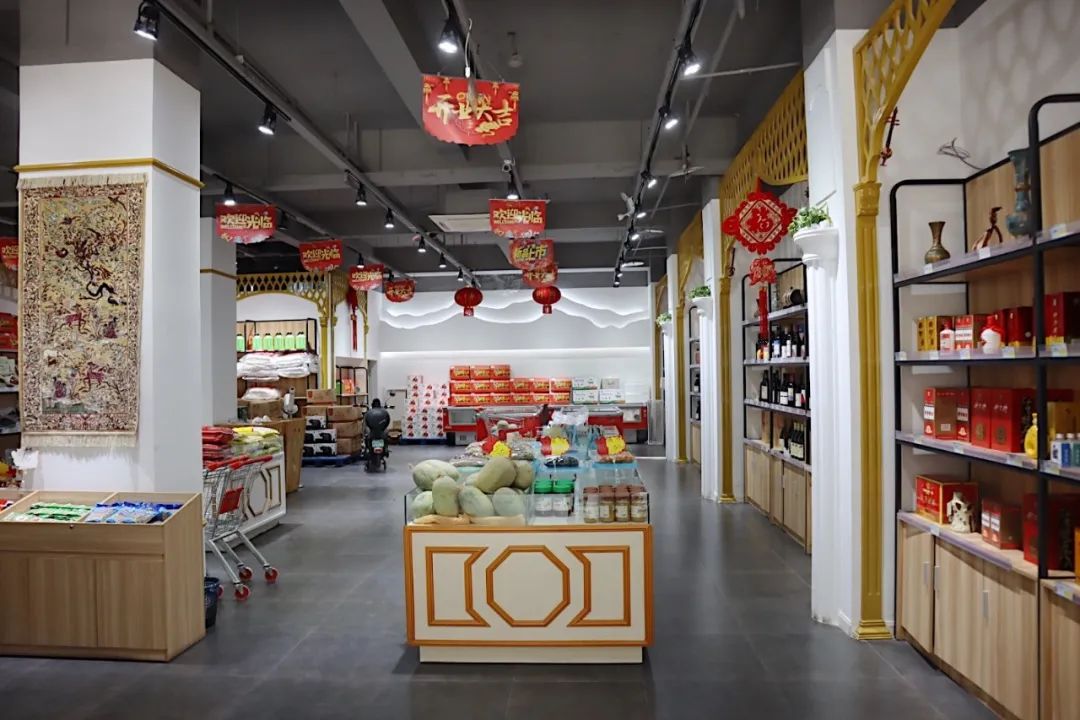 你好，乡愁在成都哪里买