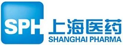 2020500强全球企业完整榜单,全球500强医药公司排名表