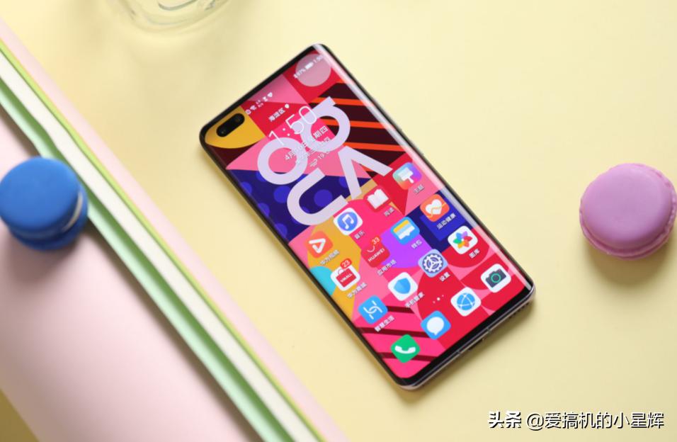 华为手机别乱买,华为手机目前哪一款最好用