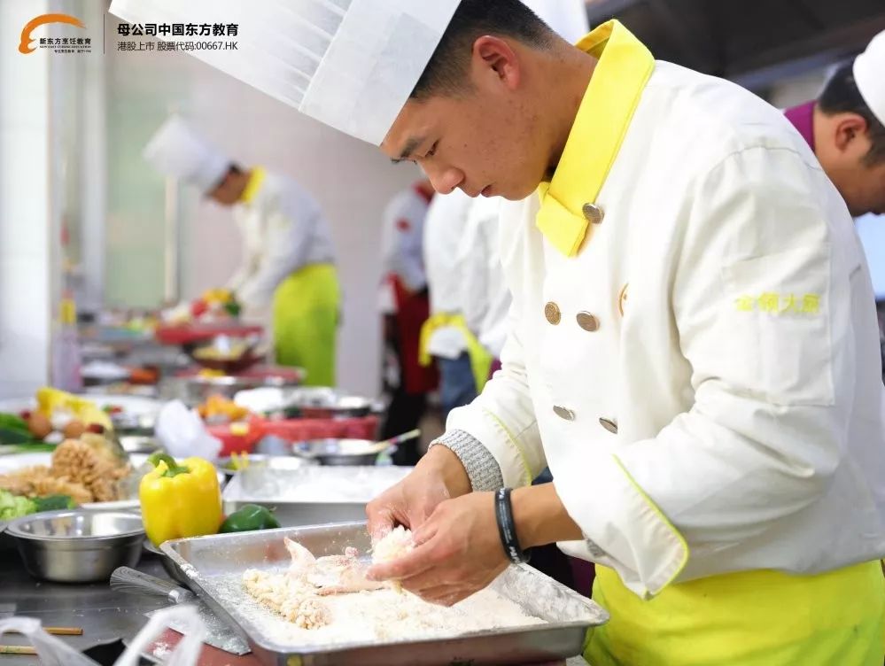 12月是最美好的一个月,12月是最美好的开始