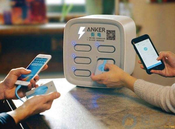 我为自己代言的陈欧怎么样了,我为自己代言陈欧