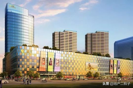 难以置信的地方有哪些,不可思议的南京