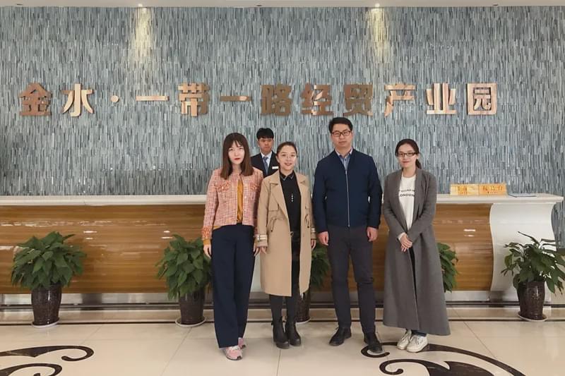 河南牧业经济学院成人本科招生,河南牧业经济学院热门专业