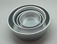 烘焙入门必备的一些工具分享,烘焙新手必备工具推荐