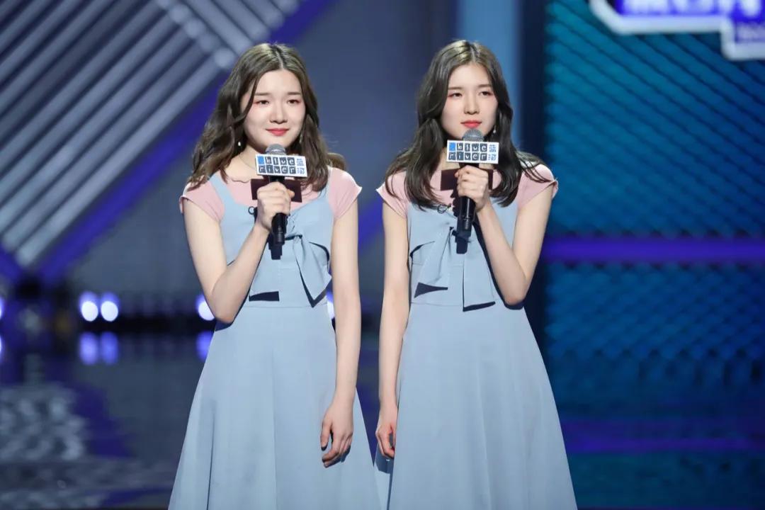 回顾2020大事记,2020大事记汇总