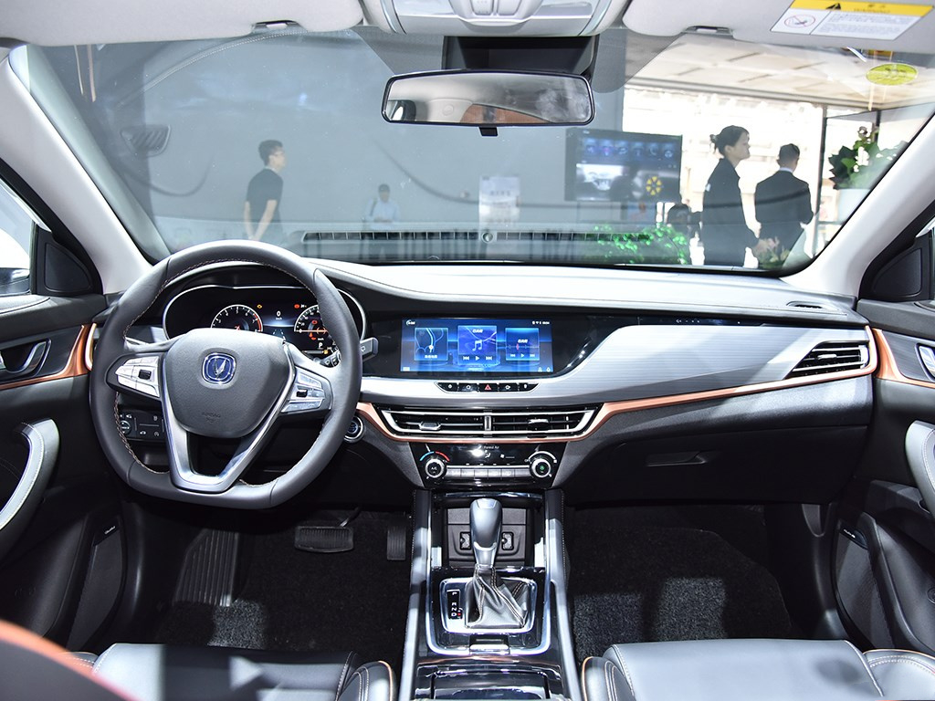 2020最美两厢车排行榜国产,动力媲美飞度的车