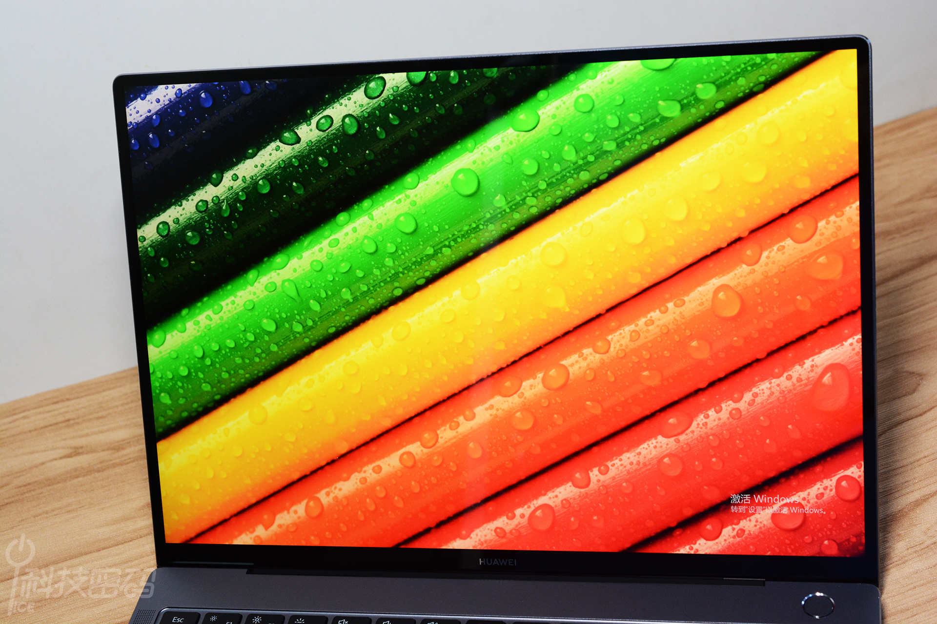 matebookxpro2022与2021区别,华为matebookxpro对比macbookpro