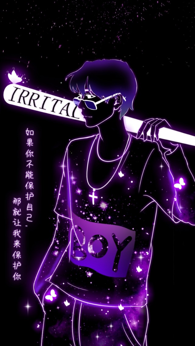 手机壁纸加锁屏壁纸简约可爱风,手机壁纸锁屏可爱又励志