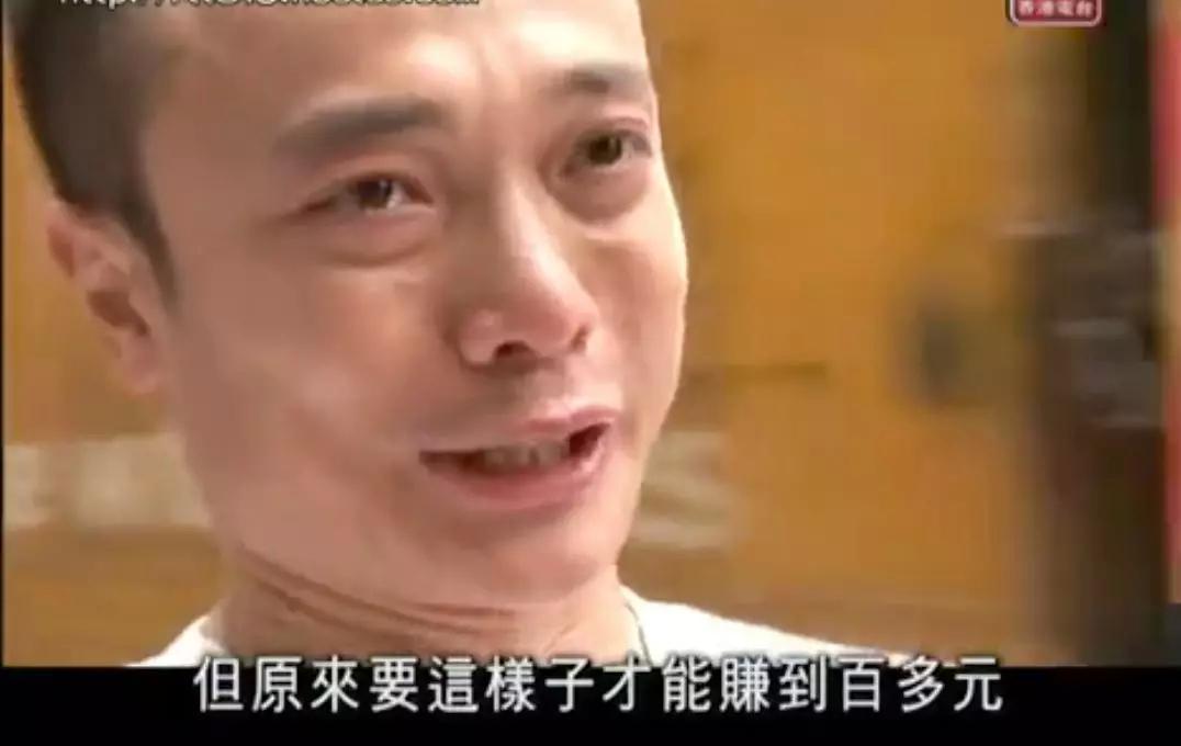 有钱真好深度好文章,有钱真好深度好文